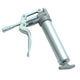 Lumatic  555S Lightweight One Hand Mini Pistol Grease Gun