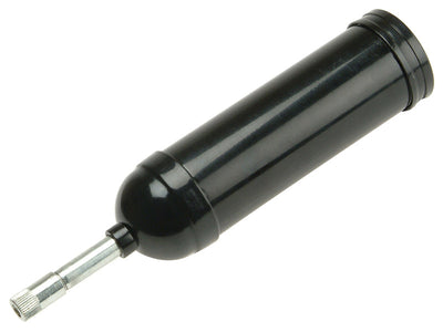 Lumatic APOUS Telescopic Hand Grease Gun 120cc – – Now available at MTN Shop UK.
