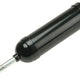 Lumatic  APOUS Telescopic Hand Grease Gun 120cc