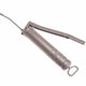 Lumatic  BSLGH Standard Side Lever Grease Gun