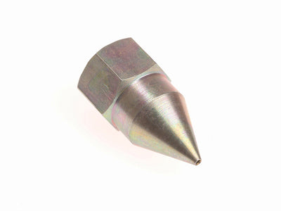 Lumatic CC1-S Conical Connector – – Now available at MTN Shop UK.