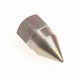Lumatic  CC1-S Conical Connector