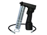 Lumatic Cordless Grease Gun Kit 12V 1 x 1.5Ah Li-ion – – Now available at MTN Shop UK.