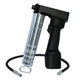 Lumatic  Cordless Grease Gun Kit 12V 1 x 1.5Ah Li-ion