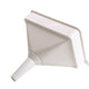 Lumatic  FG12/B Garage/Tractor Funnel