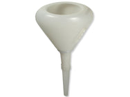 Lumatic Polythene Anti Splash Funnel 150mm (6in) Diameter – – Now available at MTN Shop UK.