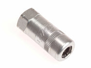 Lumatic HC1S Heavy-Duty Precision Hydraulic Connector – – Now available at MTN Shop UK.