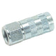 Lumatic  HC5 Standard Hydraulic Connector