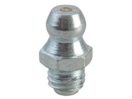 Lumatic HF4 Hydraulic Nipple Straight 1/4 BSF – – Now available at MTN Shop UK.