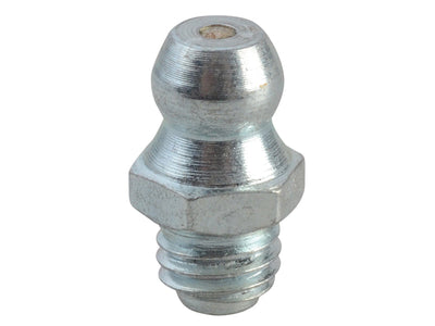 Lumatic HF4 Hydraulic Nipple Straight 1/4 BSF – – Now available at MTN Shop UK.