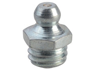 Lumatic HMM10/150 Hydraulic Nipple Straight 10mm – – Now available at MTN Shop UK.