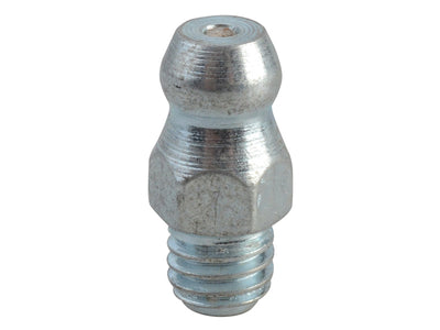 Lumatic HMM6/100 Hydraulic Nipple Straight 6mm – – Now available at MTN Shop UK.