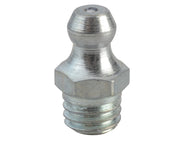 Lumatic HMM8/125 Hydraulic Nipple Straight 8mm – – Now available at MTN Shop UK.