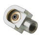 Lumatic  HOC1S Hook On Connector