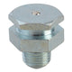 Lumatic  HOP2 Hook On Nipple 1/8 BSP