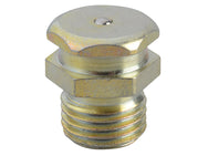 Lumatic HOP4 Hook On Nipple 1/4 BSP – – Now available at MTN Shop UK.