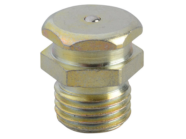 Lumatic HOP4 Hook On Nipple 1/4 BSP – – Now available at MTN Shop UK.