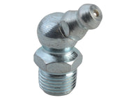 Lumatic HP2/45 Hydraulic Nipple Angle 1/8 BSP – – Now available at MTN Shop UK.