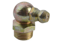 Lumatic HP2/90 Hydraulic Nipple Angle 1/8 BSP – – Now available at MTN Shop UK.
