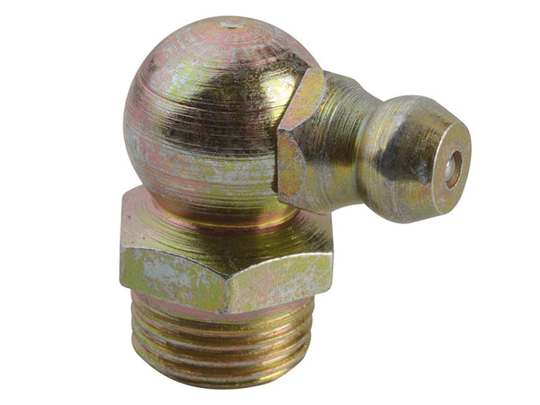 Lumatic HP2/90 Hydraulic Nipple Angle 1/8 BSP – – Now available at MTN Shop UK.