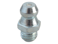 Lumatic HUF4 Hydraulic Nipple Straight 1/4 UNF – – Now available at MTN Shop UK.
