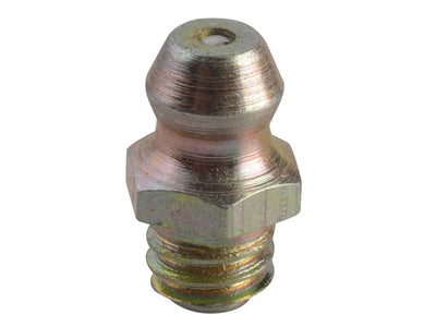Lumatic HW4 Hydraulic Nipple Straight 1/4 Whitworth – – Now available at MTN Shop UK.