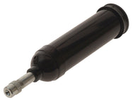 Lumatic MPO Telescopic Hand Grease Gun 60cc – – Now available at MTN Shop UK.