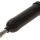 Lumatic  MPO Telescopic Hand Grease Gun 60cc