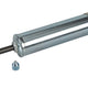 Lumatic  NGUS Telescopic Hand Grease Gun 125cc