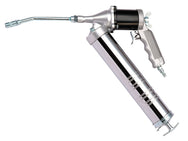Lumatic Industrial Air Operated Continuous Flow Grease Gun – – Now available at MTN Shop UK.