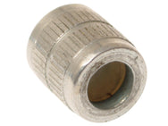 Lumatic POC-1S Push On Connector – – Now available at MTN Shop UK.