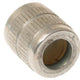 Lumatic  POC-1S Push On Connector