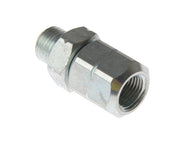 Lumatic RC1S Rotary Connector – – Now available at MTN Shop UK.