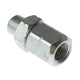 Lumatic  RC1S Rotary Connector