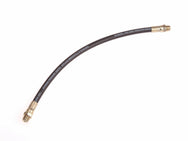 Lumatic RF12NS Nylon Flexible Tube - 12in – – Now available at MTN Shop UK.