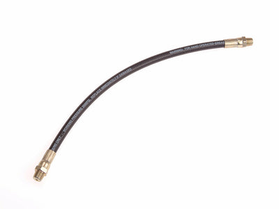Lumatic RF12NS Nylon Flexible Tube - 12in – – Now available at MTN Shop UK.