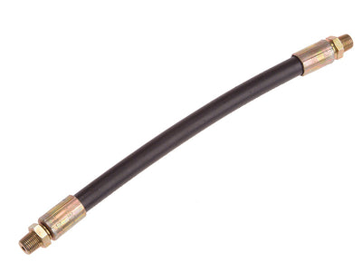 Lumatic RF9NS Nylon Flexible Tube - 9in – – Now available at MTN Shop UK.