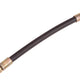 Lumatic  RF9NS Nylon Flexible Tube - 9in