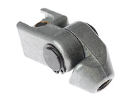 Lumatic SOC2 Slide On Knuckle Jointed Connector – – Now available at MTN Shop UK.