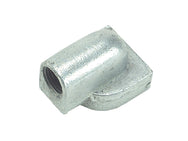 Lumatic SOC-5 Slide On Connector – – Now available at MTN Shop UK.