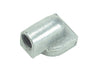 Lumatic SOC-5 Slide On Connector – – Now available at MTN Shop UK.
