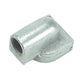 Lumatic  SOC-5 Slide On Connector