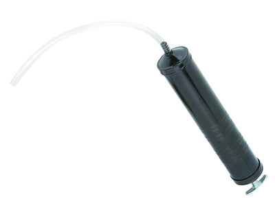 Lumatic Suction Oil Gun 500cc – – Now available at MTN Shop UK.