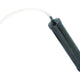 Lumatic  Suction Oil Gun 500cc