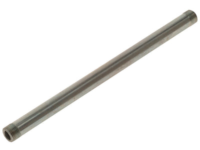 Lumatic SRT6S 6in Straight Rigid Tube – – Now available at MTN Shop UK.