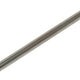 Lumatic  SRT6S 6in Straight Rigid Tube