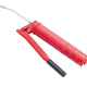 Lumatic  VSLGH Contractors Side Lever Grease Gun