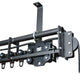 Doughty SixTrack Kit- Line Operated System