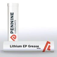 Lithium Grease - imagen 2