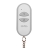 Luxibel UVC Disinfection Unit Control – The wireless controller is compatible with Luxibel B DIRECT, B DIRECT II, B AIR and B HYBRID. The controller of direct UVC cannot be in the same room as the disinfection units. – Now available at MTN Shop UK.